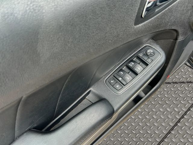 2013 Dodge Charger R/T Sedan 4D - 23065164 - 15