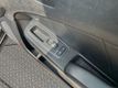 2013 Dodge Charger R/T Sedan 4D - 23065164 - 16