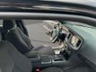 2013 Dodge Charger R/T Sedan 4D - 23065164 - 17
