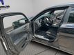 2013 Dodge Charger R/T Sedan 4D - 23065164 - 18