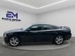 2013 Dodge Charger R/T Sedan 4D - 23065164 - 1