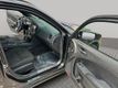 2013 Dodge Charger R/T Sedan 4D - 23065164 - 19