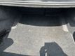 2013 Dodge Charger R/T Sedan 4D - 23065164 - 22