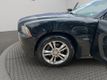 2013 Dodge Charger R/T Sedan 4D - 23065164 - 23