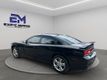 2013 Dodge Charger R/T Sedan 4D - 23065164 - 2