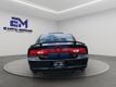 2013 Dodge Charger R/T Sedan 4D - 23065164 - 3