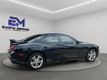 2013 Dodge Charger R/T Sedan 4D - 23065164 - 4