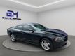 2013 Dodge Charger R/T Sedan 4D - 23065164 - 6