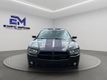 2013 Dodge Charger R/T Sedan 4D - 23065164 - 7