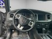2013 Dodge Charger R/T Sedan 4D - 23065164 - 8