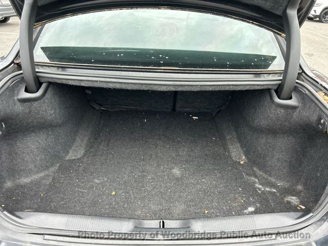 2013 Dodge Charger SXT - 22955595 - 10