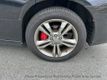 2013 Dodge Charger SXT - 22955595 - 13