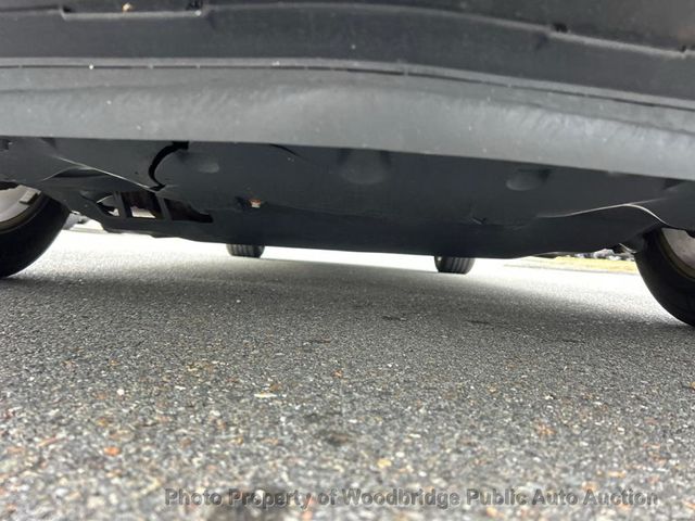 2013 Dodge Charger SXT - 22955595 - 15