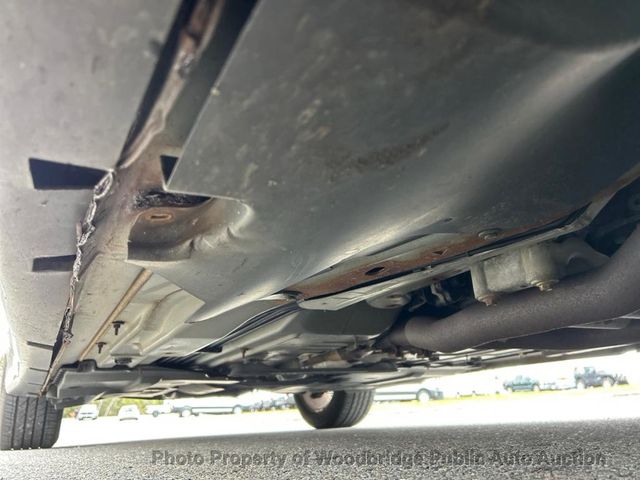 2013 Dodge Charger SXT - 22955595 - 16