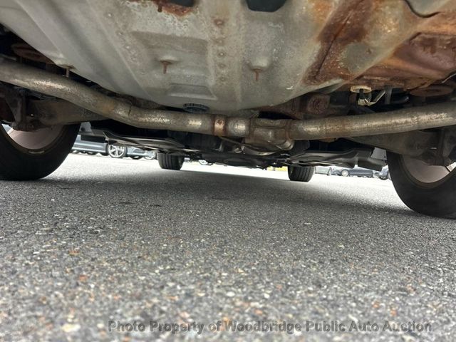 2013 Dodge Charger SXT - 22955595 - 17