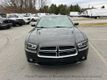 2013 Dodge Charger SXT - 22955595 - 1
