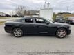 2013 Dodge Charger SXT - 22955595 - 2