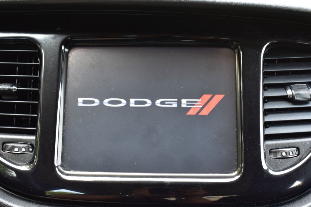 2013 Dodge Dart 4dr Sedan Aero - 22120810 - 29