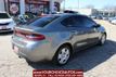 2013 Dodge Dart 4dr Sedan Aero - 22359225 - 4