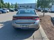 2013 Dodge Dart 4dr Sedan Limited - 23048812 - 9