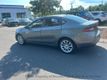 2013 Dodge Dart 4dr Sedan Limited - 23048812 - 10