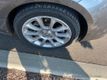 2013 Dodge Dart 4dr Sedan Limited - 23048812 - 12