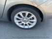 2013 Dodge Dart 4dr Sedan Limited - 23048812 - 13