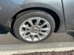 2013 Dodge Dart 4dr Sedan Limited - 23048812 - 14