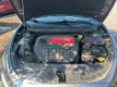 2013 Dodge Dart 4dr Sedan Limited - 23048812 - 15