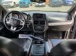 2013 Dodge Dart 4dr Sedan Limited - 23048812 - 2
