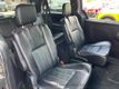 2013 Dodge Dart 4dr Sedan Limited - 23048812 - 3