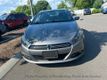 2013 Dodge Dart 4dr Sedan Limited - 23048812 - 7