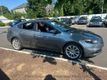 2013 Dodge Dart 4dr Sedan Limited - 23048812 - 8