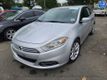 2013 Dodge Dart 4dr Sedan SXT - 23076052 - 0