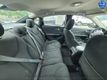 2013 Dodge Dart 4dr Sedan SXT - 23076052 - 9