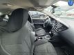 2013 Dodge Dart 4dr Sedan SXT - 23076052 - 10
