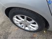 2013 Dodge Dart 4dr Sedan SXT - 23076052 - 11