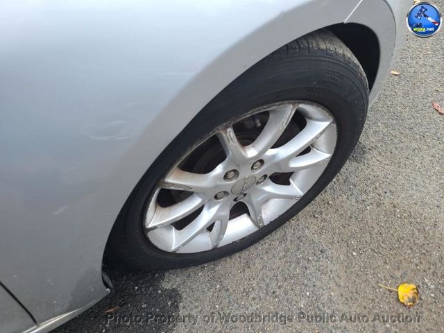 2013 Dodge Dart 4dr Sedan SXT - 23076052 - 12