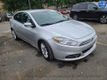 2013 Dodge Dart 4dr Sedan SXT - 23076052 - 2