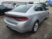 2013 Dodge Dart 4dr Sedan SXT - 23076052 - 3