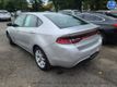 2013 Dodge Dart 4dr Sedan SXT - 23076052 - 4