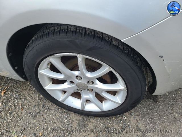 2013 Dodge Dart 4dr Sedan SXT - 23076052 - 5