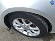 2013 Dodge Dart 4dr Sedan SXT - 23076052 - 6