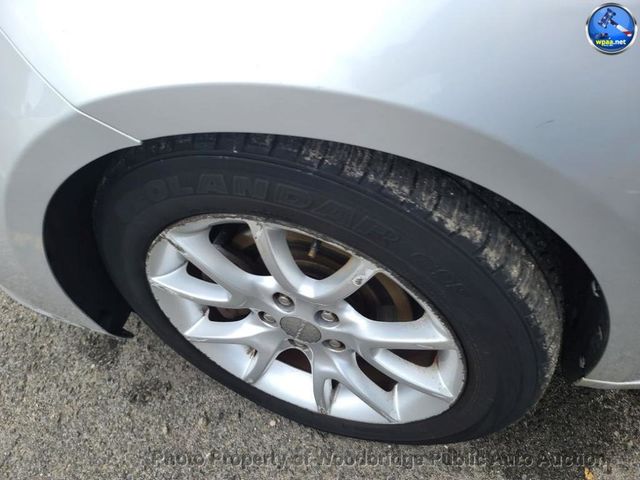 2013 Dodge Dart 4dr Sedan SXT - 23076052 - 6