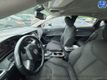2013 Dodge Dart 4dr Sedan SXT - 23076052 - 7