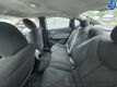 2013 Dodge Dart 4dr Sedan SXT - 23076052 - 8