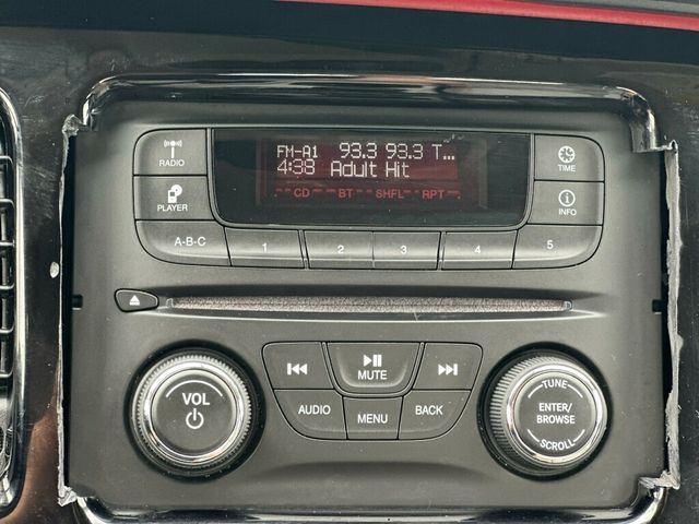 2013 Dodge Dart 4dr Sedan SXT - 22906522 - 9