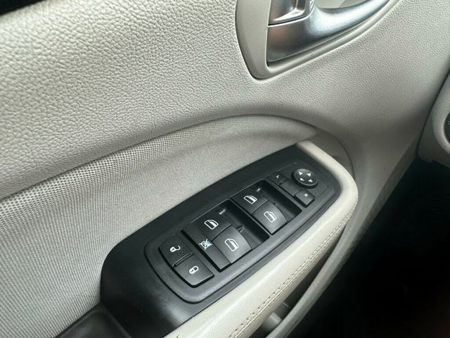 2013 Dodge Dart 4dr Sedan SXT - 22906522 - 11