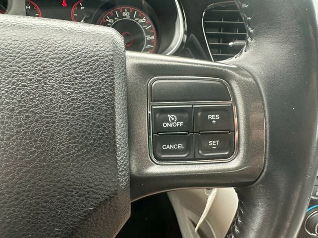 2013 Dodge Dart 4dr Sedan SXT - 22906522 - 13