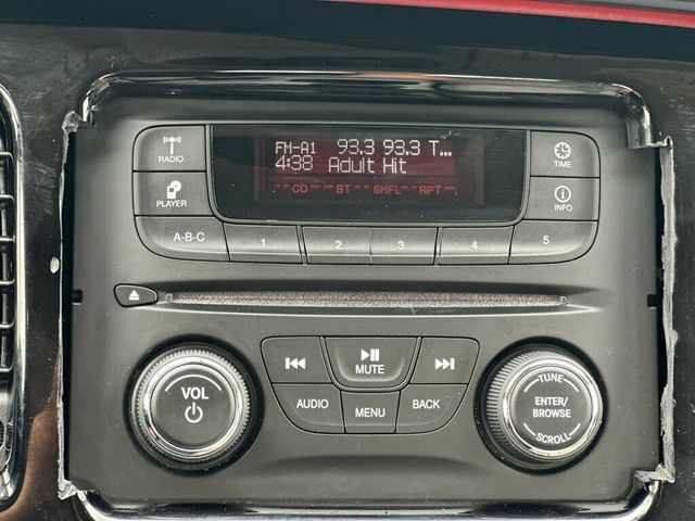 2013 Dodge Dart 4dr Sedan SXT - 22906522 - 8